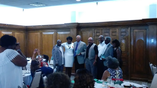 Country Club «Anderson Country Club», reviews and photos, 602 Northshore Blvd, Anderson, IN 46011, USA