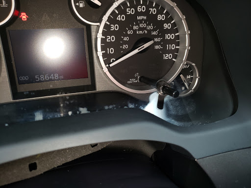 Car Wash «Mi-T-Fine Car Wash, Inc», reviews and photos, 7520 Greenville Ave, Dallas, TX 75231, USA