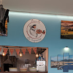 Photo n°1 de l'avis de Simone.e fait le 25/10/2023 à 20:12 sur le  Pizzeria La Saporita - Ristorante Pizzeria Sinalunga à Sinalunga