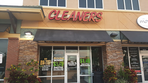 3687 Tampa Rd #201, Oldsmar, FL 34677, USA