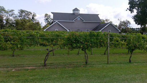 Vineyard «Cascia Vineyards & Winery», reviews and photos, 1200 Thompson Creek Rd, Stevensville, MD 21666, USA