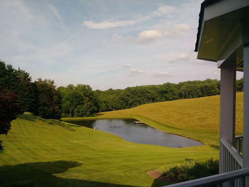 Wedding Venue «Morningside Inn», reviews and photos, 7477 McKaig Rd, Frederick, MD 21701, USA