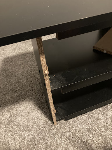 Moving and Storage Service «Home Movers LLC», reviews and photos, 249 Lavon Dr, Garland, TX 75040, USA