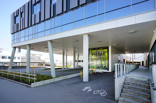 Dеrmа MеdіSра AS