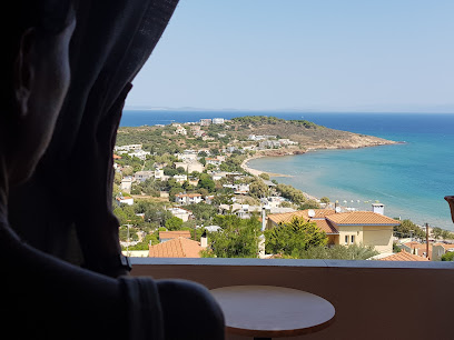 Chios rooms 'Panorama'