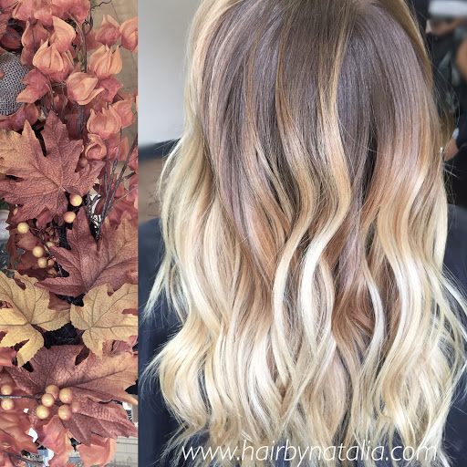 Hair Salon «Hair by Natalia», reviews and photos, 300 Josephine St, Denver, CO 80206, USA