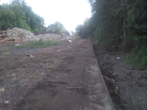 Park «Herrick Park», reviews and photos, Palisade Ave & Herrick Ave, Teaneck, NJ 07666, USA