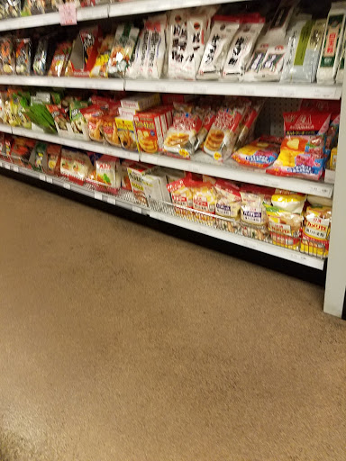 Restaurant «One World Market of Indiana», reviews and photos, 8466 Castleton Corner Dr, Indianapolis, IN 46250, USA