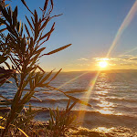 Photo n°3 de l'avis de Gulcan.a fait le 26/12/2023 à 06:15 sur le  Hotel Pace à Sirmione