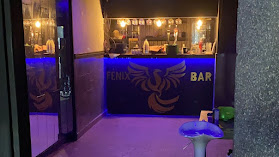 Fénix Bar / Discoteca