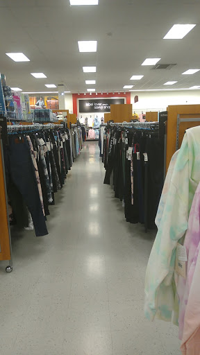 Department Store «T.J. Maxx & HomeGoods», reviews and photos, 10000 W Sahara Ave, Las Vegas, NV 89117, USA