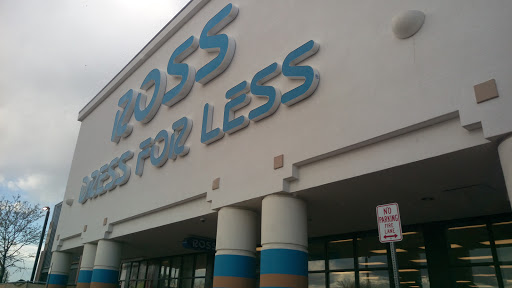 Clothing Store «Ross Dress for Less», reviews and photos, 8055 W Bowles Ave, Littleton, CO 80123, USA