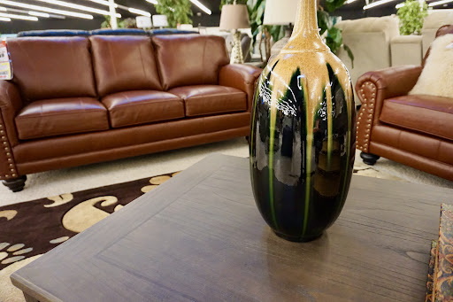 Furniture Store «John Paras Furniture», reviews and photos, 560 W 9000 S, Sandy, UT 84070, USA