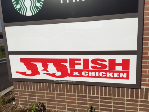 Commercial Printer «Ink Spots Printing & Media Design», reviews and photos, 18300 S Halsted St, Glenwood, IL 60425, USA