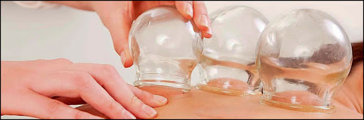 Spa «Phantacee Salon and Spa», reviews and photos, 2814 Washington Blvd, Arlington, VA 22201, USA