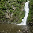 Moa'ula Falls