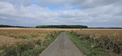 Hardecourt-aux-Bois à Hardecourt-aux-Bois