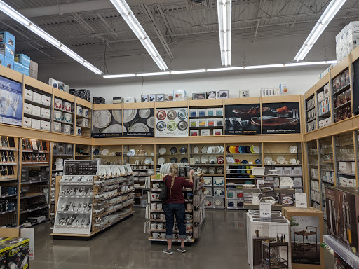 Department Store «Bed Bath & Beyond», reviews and photos, 34750 N North Valley Pkwy, Phoenix, AZ 85086, USA