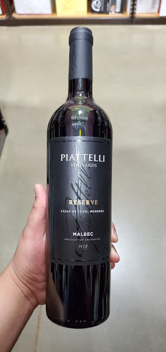 Wine Store «BevMo!», reviews and photos, 2860 W Grant Line Rd, Tracy, CA 95304, USA