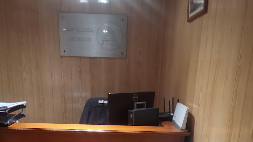 Abogados de familia, abogados laborales, herencias, civiles en Santiago