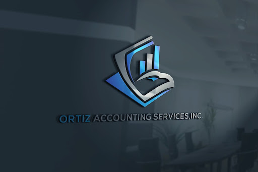 Ortiz Accounting Services, Inc.
