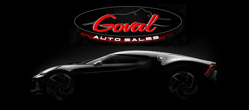 Used Car Dealer «Goval Auto Sales Inc», reviews and photos, 3991 N Dixie Hwy, Pompano Beach, FL 33064, USA