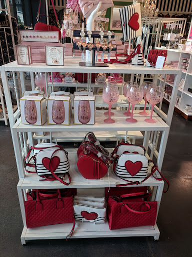 Fashion Accessories Store «Charming Charlie», reviews and photos, 16542 NE 74th St, Redmond, WA 98052, USA