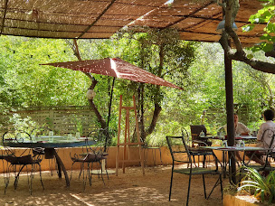 Photo n°70 de Le Tracteur à Argilliers ()