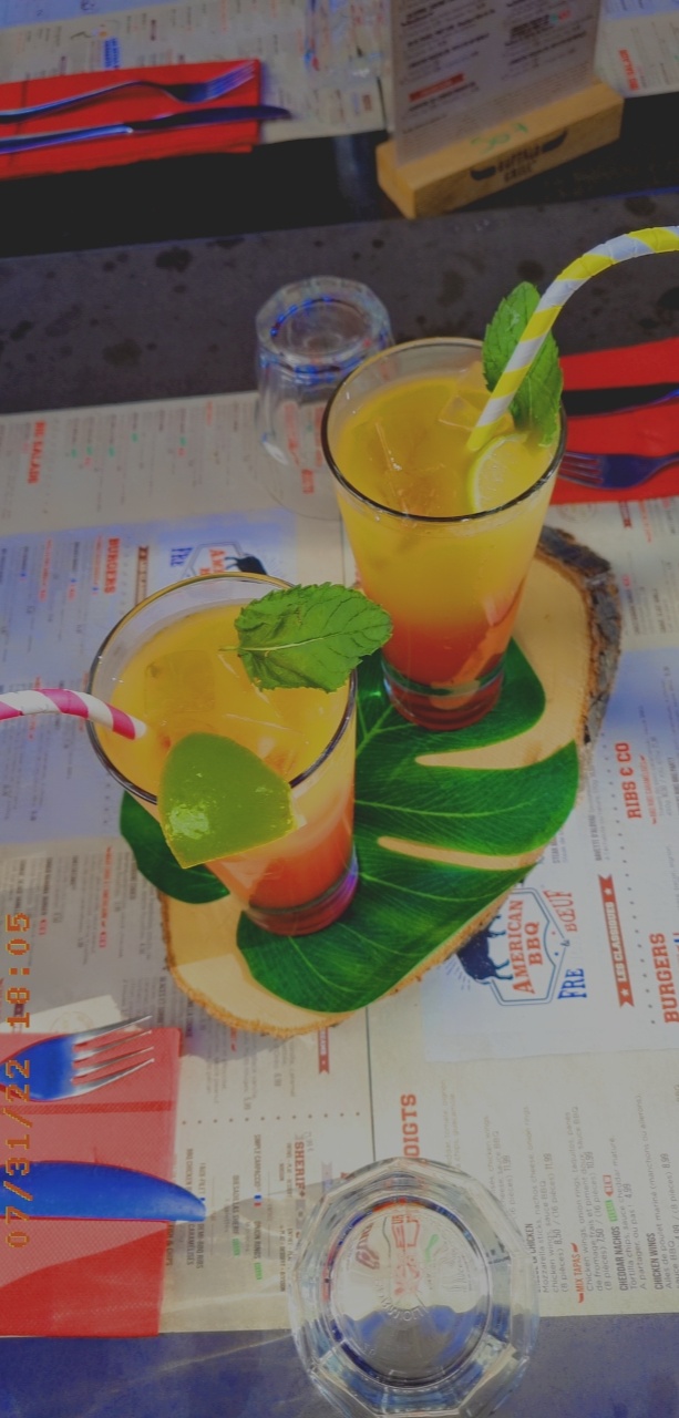 Photo n° 1 de l'avis de coline.e fait le 29/03/2017 à 11:59