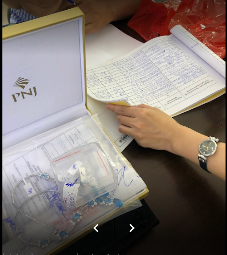 Top 20 chính sách cửa hàng Quận 5 Hồ Chí Minh 2022