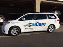 Camarillo Car Care Center - Photo 3 - Car repair in Camarillo, CA, Thousand Oaks