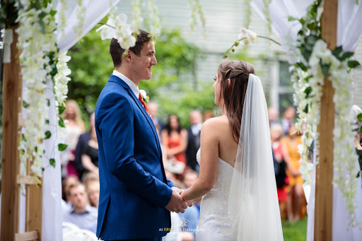 Event Venue «Warehouse XI», reviews and photos, 11 Sanborn Ct, Somerville, MA 02143, USA