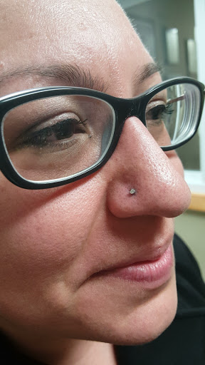 Explore fall tattoo ideas, creative tattoo ideas in Aurora, available at Ronin Tattoo Studio INC