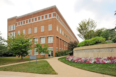 Virginia Tech MBA Programs