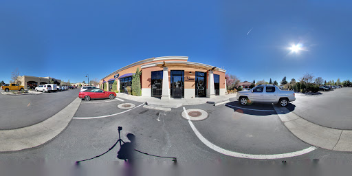 Bridal Shop «Swoon...a bridal salon», reviews and photos, 530 W Plumb Ln, Reno, NV 89509, USA