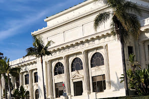 City of Ventura City Hall