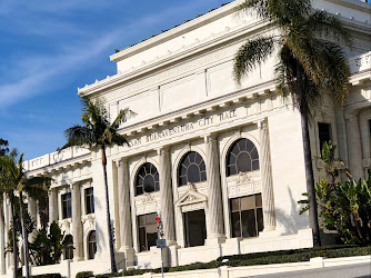 City of Ventura City Hall