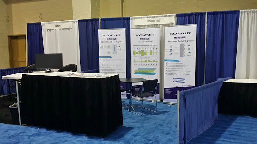 Kovair Software, Inc. image