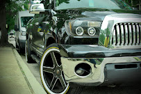 Duprees photography - Photo 6 - Car repair in , Garland