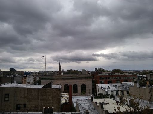 Movie Theater «United Artists Court Street 12 & RPX», reviews and photos, 106 Court St, Brooklyn, NY 11201, USA