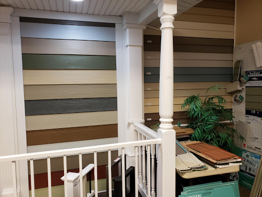 Remodeler «Home Town Restyling», reviews and photos