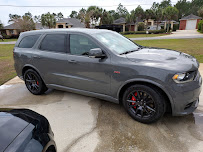 TC's Auto Detailing - Photo 8 - Car repair in Gulf Breeze, FL, Pensacola