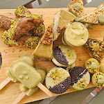 Photo n°4 de l'avis de Salvatore.O fait le 29/09/2023 à 21:17 sur le  Calogero Latino Shop à Aragona