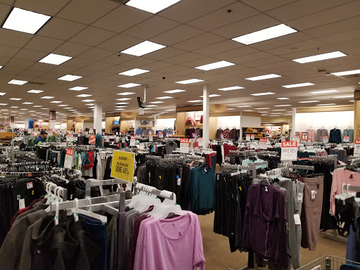 Grocery Store «Fred Meyer», reviews and photos, 801 Auburn Way N, Auburn, WA 98002, USA