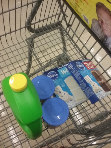 Grocery Store «King Soopers», reviews and photos, 12167 Sheridan Blvd, Broomfield, CO 80020, USA