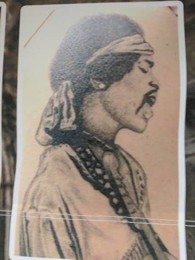 Explore cover up tattoo ideas for shoulder, creative tattoo ideas in Manchester, available at Spider-Bite, Inc.