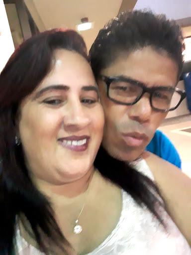 Barber Shop «Pine Plaza Barber Shop», reviews and photos, 1130 Perry Hwy, Pittsburgh, PA 15237, USA