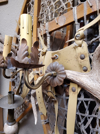 Appliance Store «Capital Wholesale Electric», reviews and photos, 2990 Sunrise Blvd, Rancho Cordova, CA 95742, USA