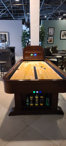 Furniture Store «Great Gatherings», reviews and photos, 13177 Gateway Center Dr, Gainesville, VA 20155, USA