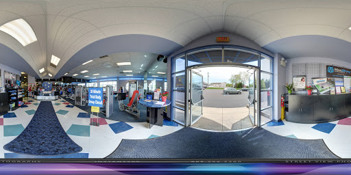 Health Club «Club EZ fit», reviews and photos, 76 S County Line Rd, Souderton, PA 18964, USA